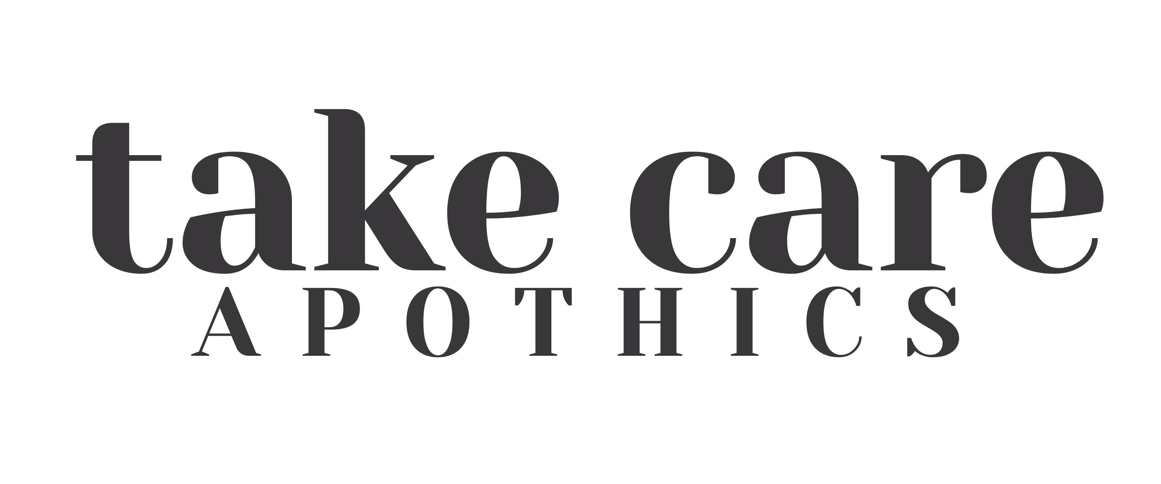 Take Care Shop (@TakeCareShopDC) / X